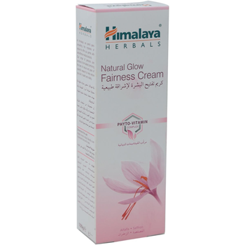 Himalaya Herbals Fairness Cream 100Ml