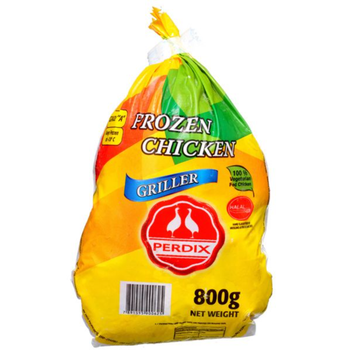 شواية دجاج بريديكس 800 جرام