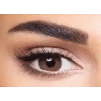 انستازيا عدسات لاصقة شهرية ال اي سينامون يو اس ايه 1قطعة