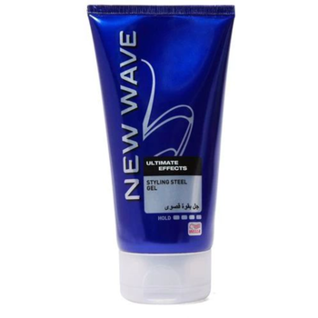 ويلا نيو ويفي جل بقوة قصوي 150 ملي لتر