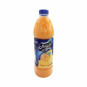 Mango Juice 1.4L