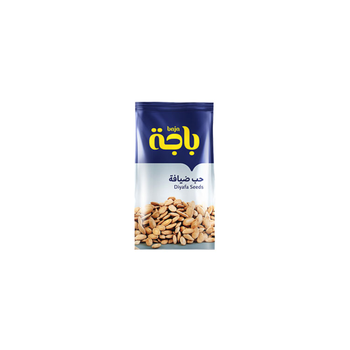 Baja Diyafa Seeds 130g