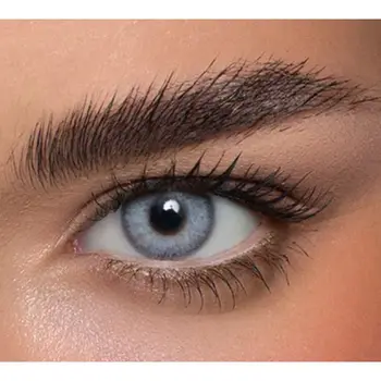 Anesthesia Dream Gray 1 Piece