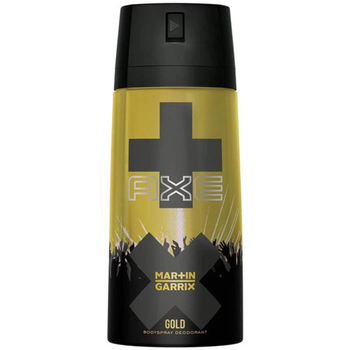 Axe Martin Garrix Bodyspray Deodorant 150ml