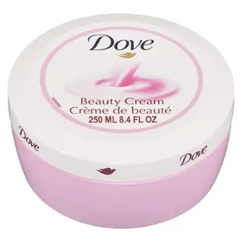 Dove Pink Beauty Cream 250ml