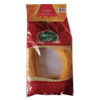 Mehran Vermicelli 150g