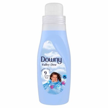 Downy Valley Dew Fabric Softener 1L