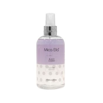 ميكا إيلا كرز سود 250مل