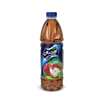 Original Apple Drink 1.4L