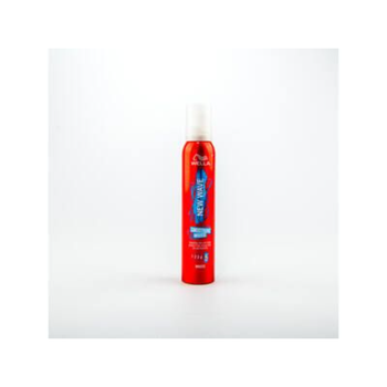 Wella New Wave Tame It Smoothing 200ml