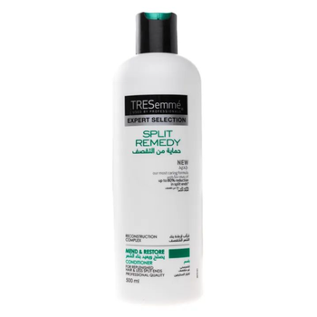 تريسمي بلسم حماية من التقصف 500مل