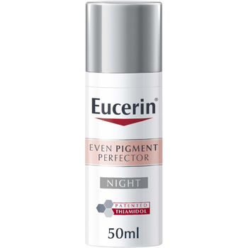 Eucerin Even Pigment Perfector Night Cream 50ml
