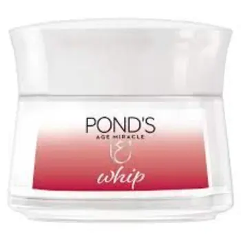Pond's Age Miracle Youth Boosting Day Cream 50Ml