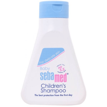 Sebamed Baby Children's Shampoo 150ml