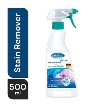 Dr.Beckmann Stain Remover 500ml