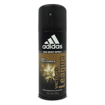 Adidas 24H Fresh Power Deo Body Spray 150ml