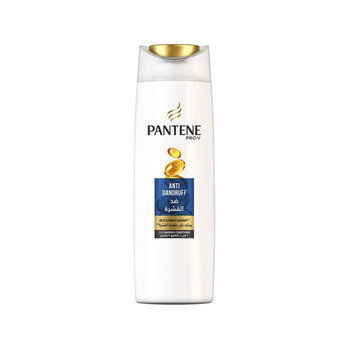 Pantene Pro-V Anti-Dandruff 2-in-1 Shampoo 190ml