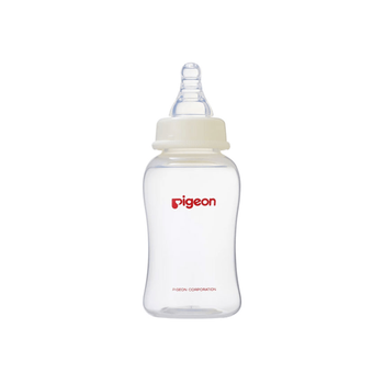Pigeon Streamline SN Baby Bottle 150ml