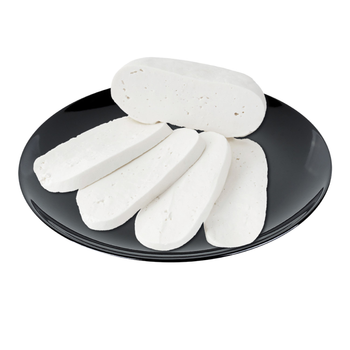 Chese Packaged Food 250g