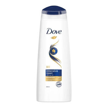 Dove Intensive Repair Shampoo 190ml