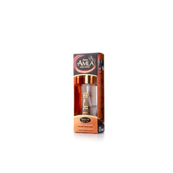 Dabur Amla Serum Heat Protect 50ml