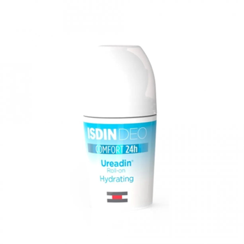 ايزدن مزيل عرق رول يوريدان 50مل