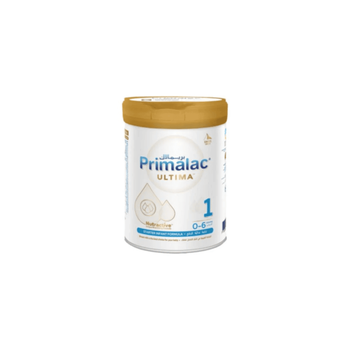 بريمالاك رقم 1 ألتما  6×800جرام