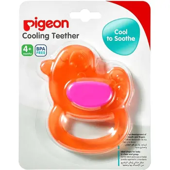 بيجون عضاضه 1قطعة