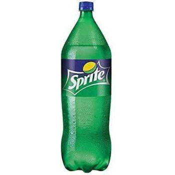 سبرايت 2.2لتر