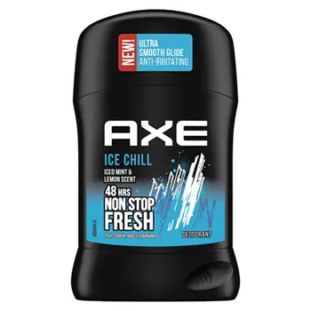 Axe Ice Chill Deo Stick 50ml