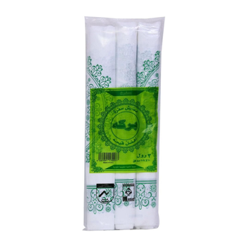 Barka Table Mat Roll 3 Pieces