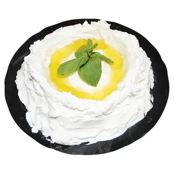 Astra Labneh 250g