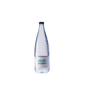 مياه بيرين 1.5لتر
