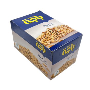 Baja Diyafa Seeds 24×15g