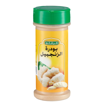 Freshly Ginger Powder 78g