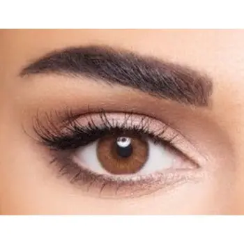 انستازيا ادكت مارون 1قطعة