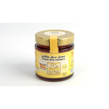 دي لا ميزون عسل نحل صافي 500 جم