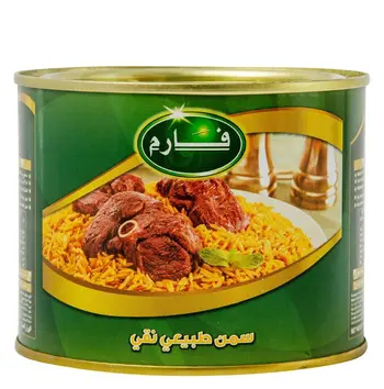 Farm Pure Ghee 400g