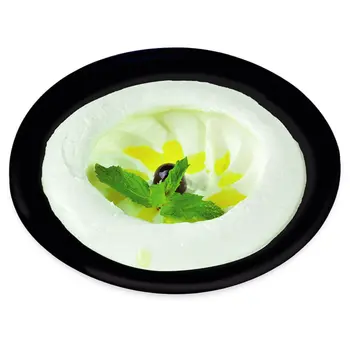 Atayeb Albadr Low Fat Labneh 250g