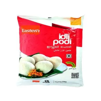 Eastern Idli Podi 1kg