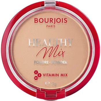 Bourjois Healthy Mix Beige Powder 10g