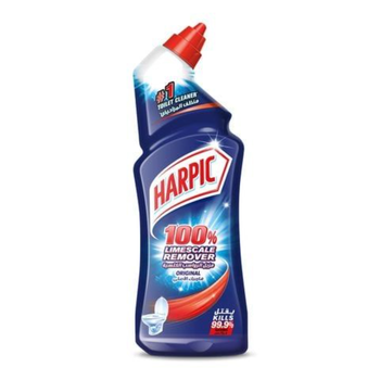 Harpic Toilet Cleaner 500ml