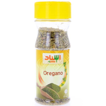 Esnad Oregano 30G