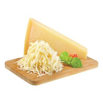 جبنة بارميسان مورافيا 250جرام