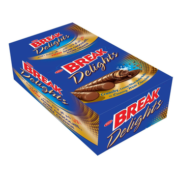 بريك ديلاتس21جرام