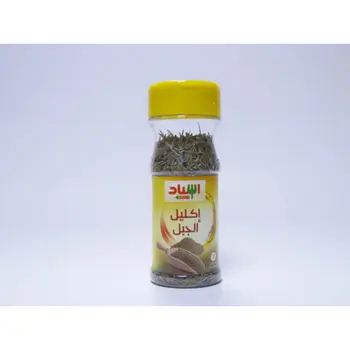 Esnad Rosmary 35G