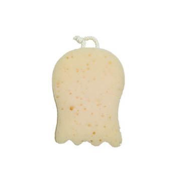 Optimal Baby Bath Sponge for 0-3 Years