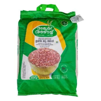 امريت ادات ارز ماتا قصير الحبه 10كيلو