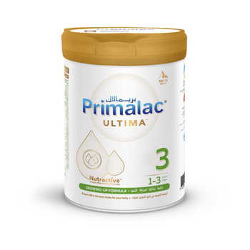 Primalac Ultima Growing-Up Formula 400g