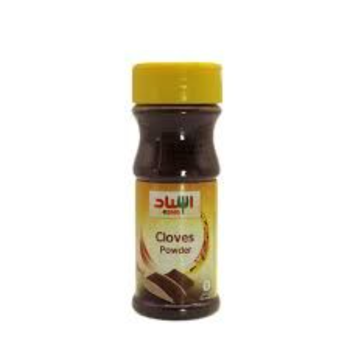 Esnad Cloves Powder 80G